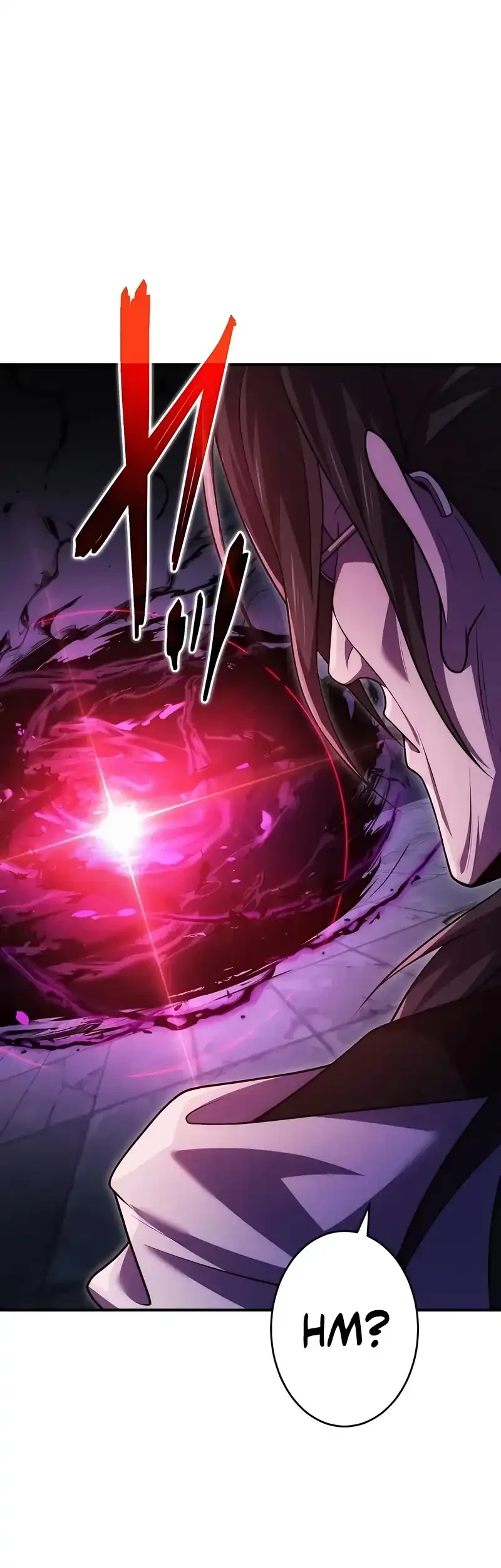 The Dark Swordsman Returns Chapter 17 - halaman 90