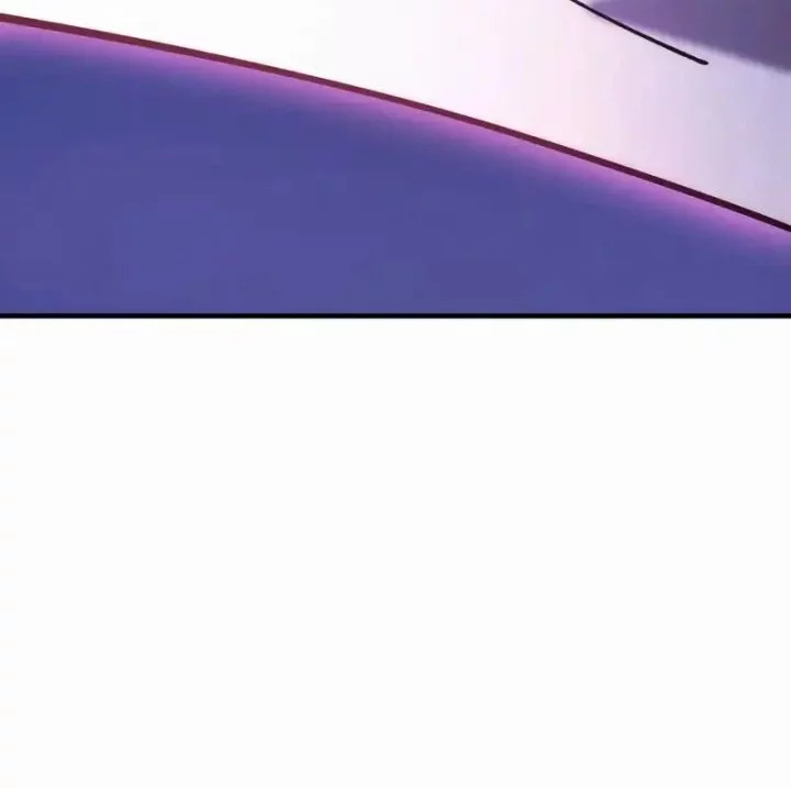 The Dark Swordsman Returns Chapter 18 - halaman 33