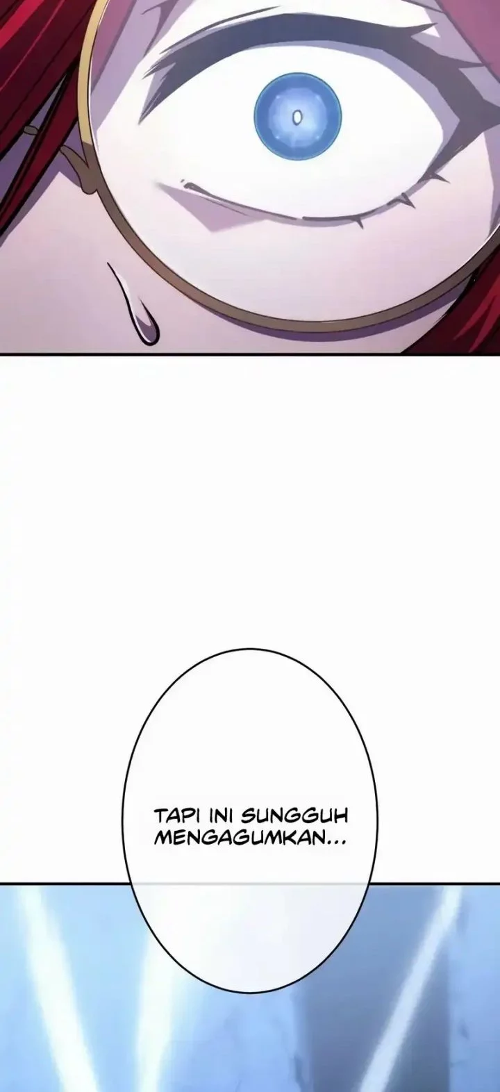 The Dark Swordsman Returns Chapter 18 - halaman 5