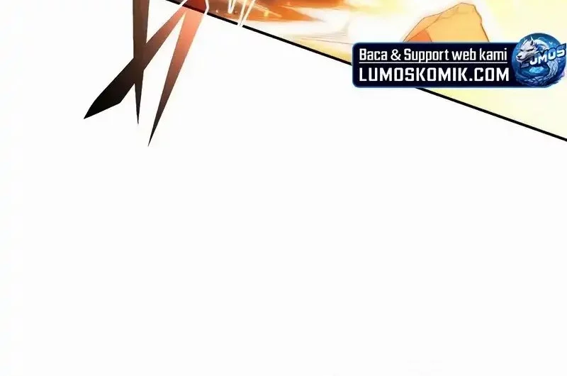 The Dark Swordsman Returns Chapter 19 - halaman 64