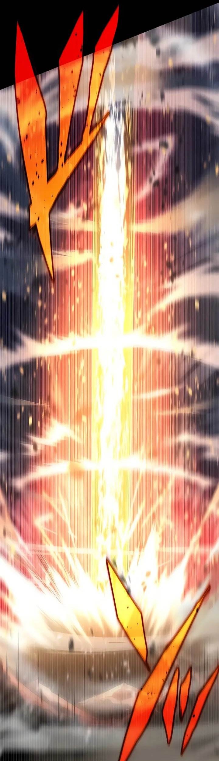 The Dark Swordsman Returns Chapter 2 - halaman 24