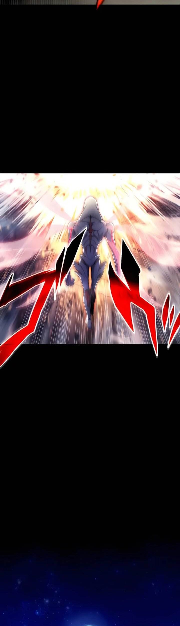 The Dark Swordsman Returns Chapter 2 - halaman 25