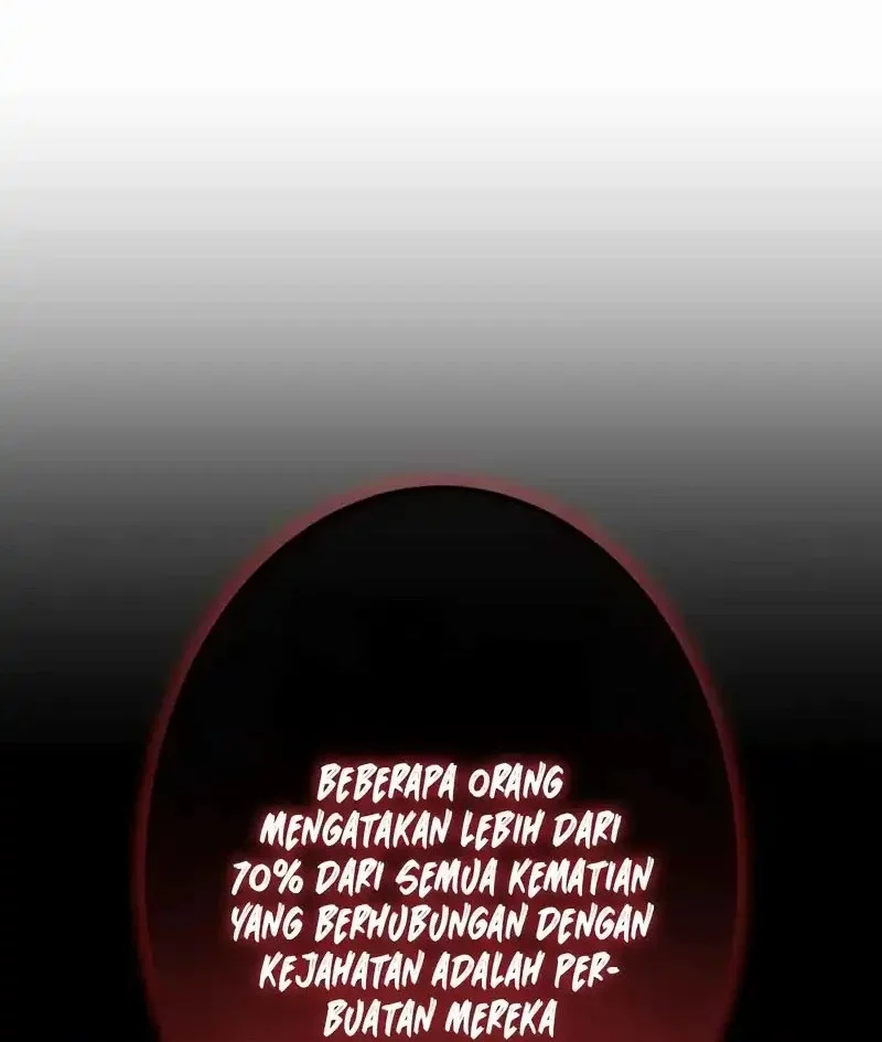 The Dark Swordsman Returns Chapter 20 - halaman 30