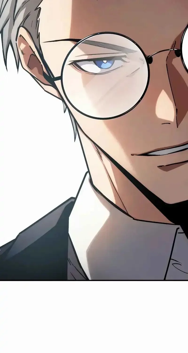 The Dark Swordsman Returns Chapter 20 - halaman 42