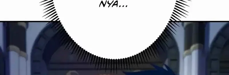 The Dark Swordsman Returns Chapter 20 - halaman 50