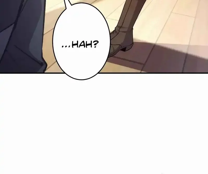 The Dark Swordsman Returns Chapter 20 - halaman 58