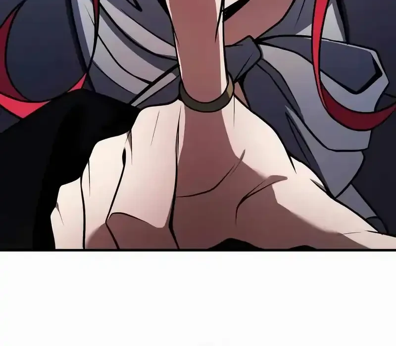 The Dark Swordsman Returns Chapter 21 - halaman 21