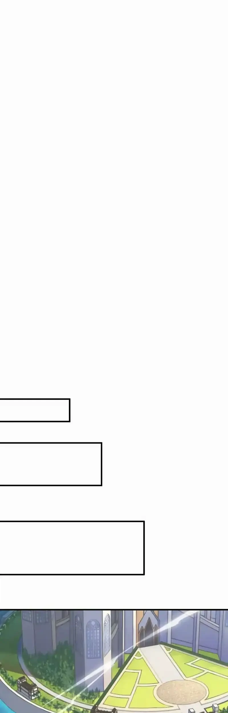 The Dark Swordsman Returns Chapter 21 - halaman 30