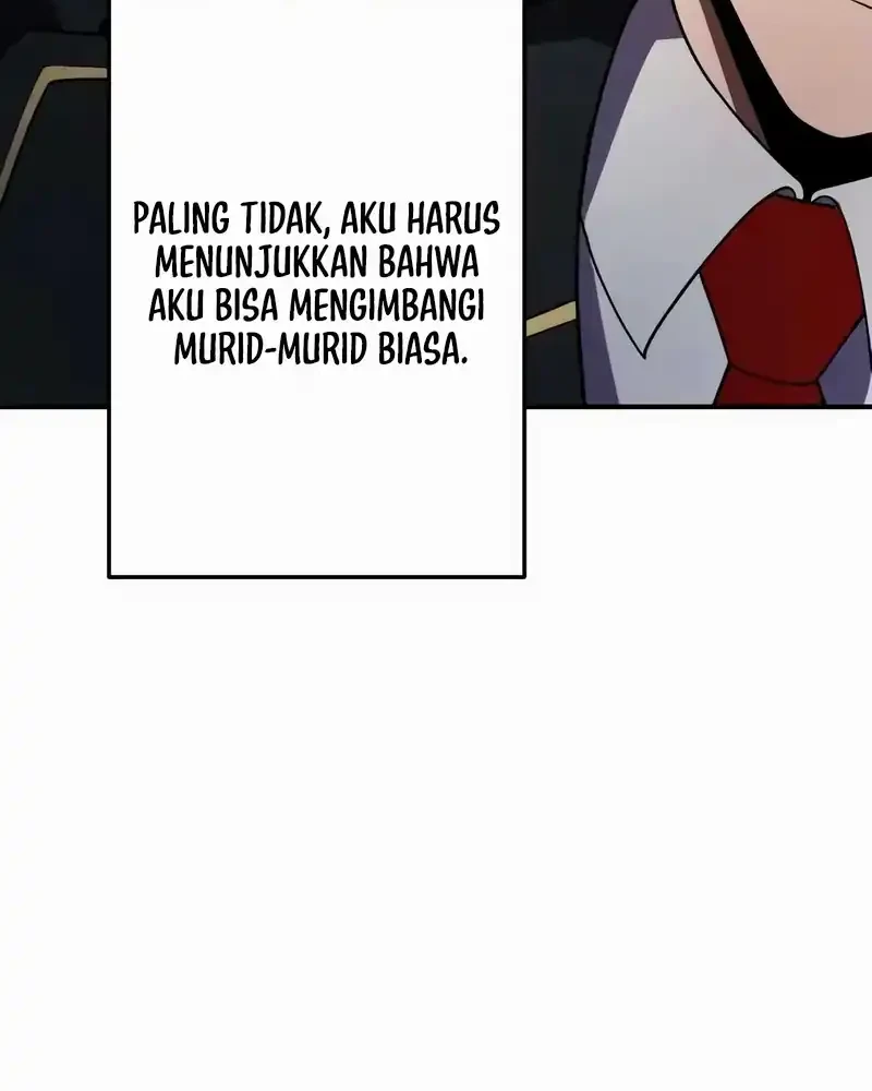 The Dark Swordsman Returns Chapter 21 - halaman 35
