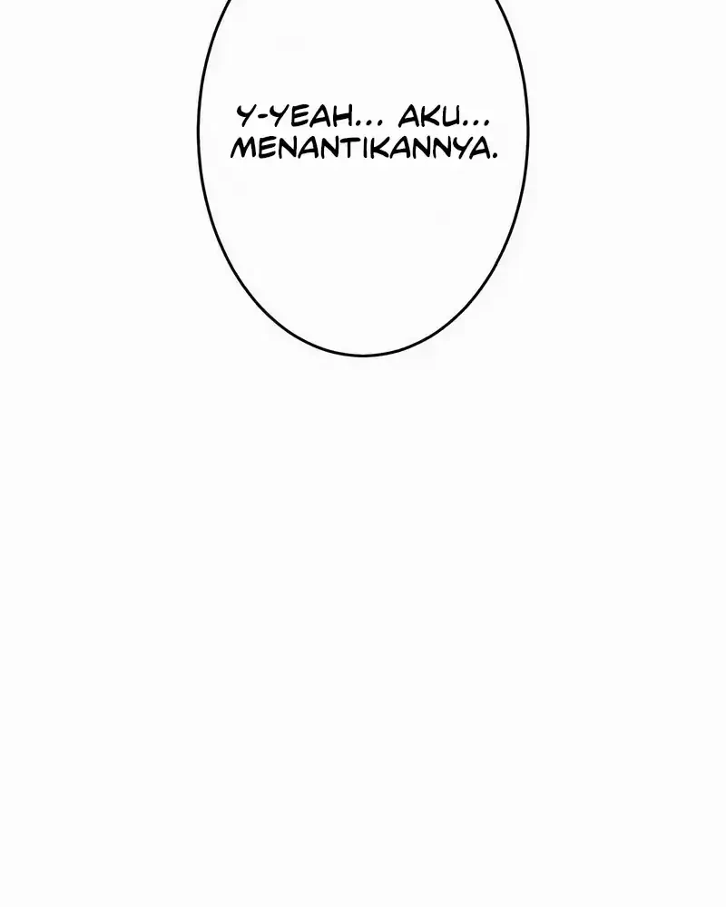 The Dark Swordsman Returns Chapter 21 - halaman 50