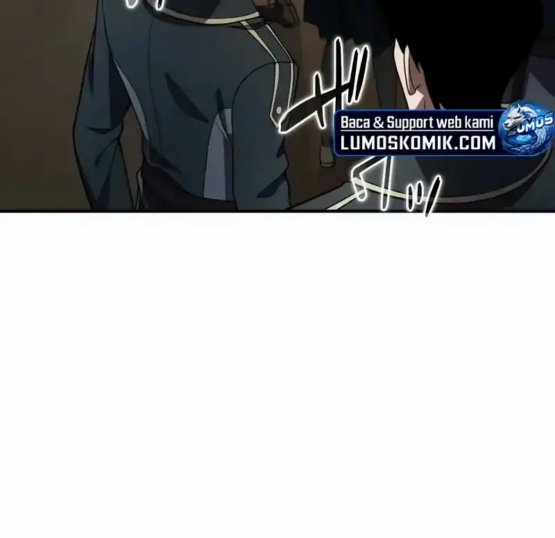 The Dark Swordsman Returns Chapter 21 - halaman 71