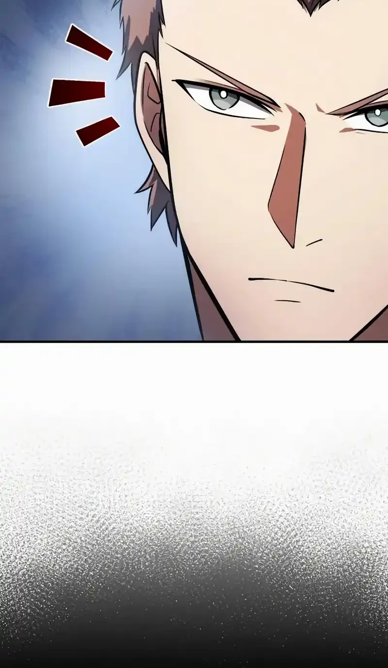 The Dark Swordsman Returns Chapter 22 - halaman 40