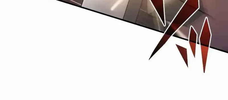 The Dark Swordsman Returns Chapter 22 - halaman 56