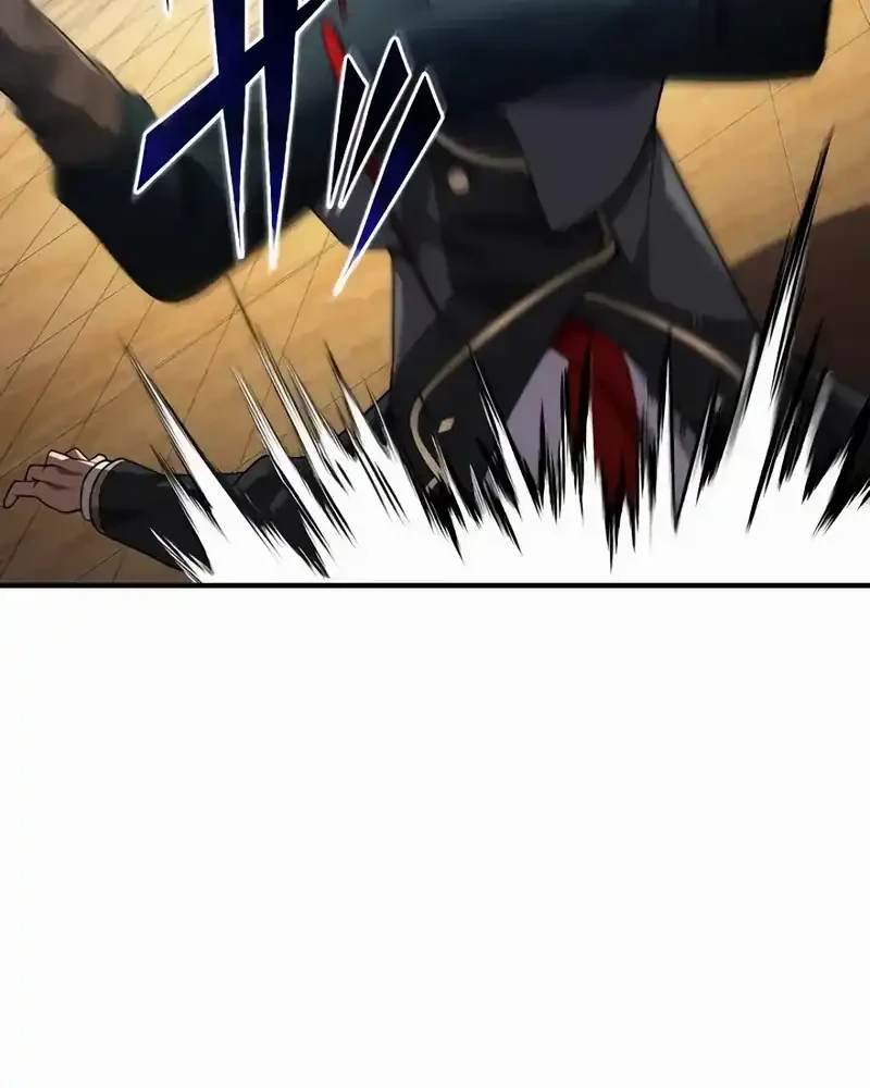 The Dark Swordsman Returns Chapter 22 - halaman 63