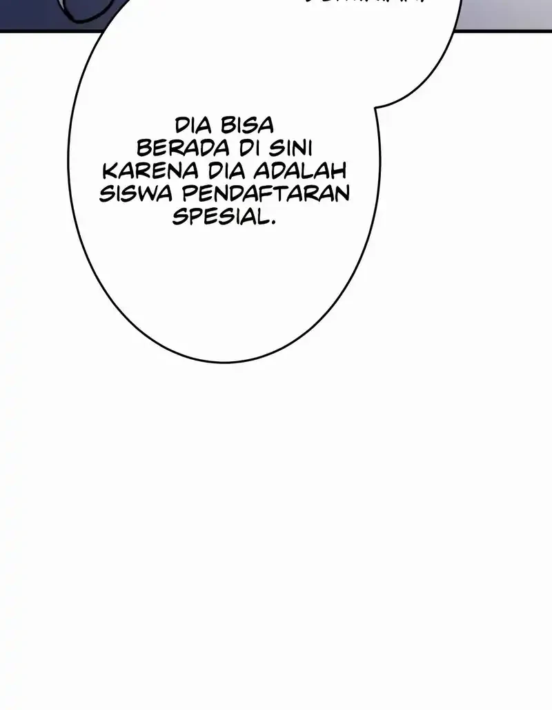 The Dark Swordsman Returns Chapter 23 - halaman 17