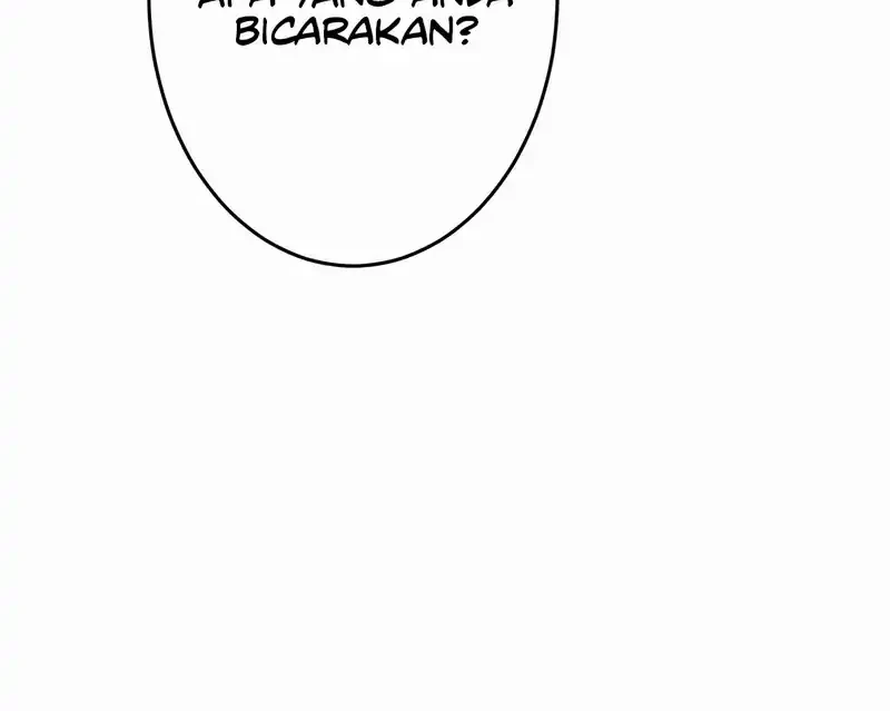 The Dark Swordsman Returns Chapter 23 - halaman 31