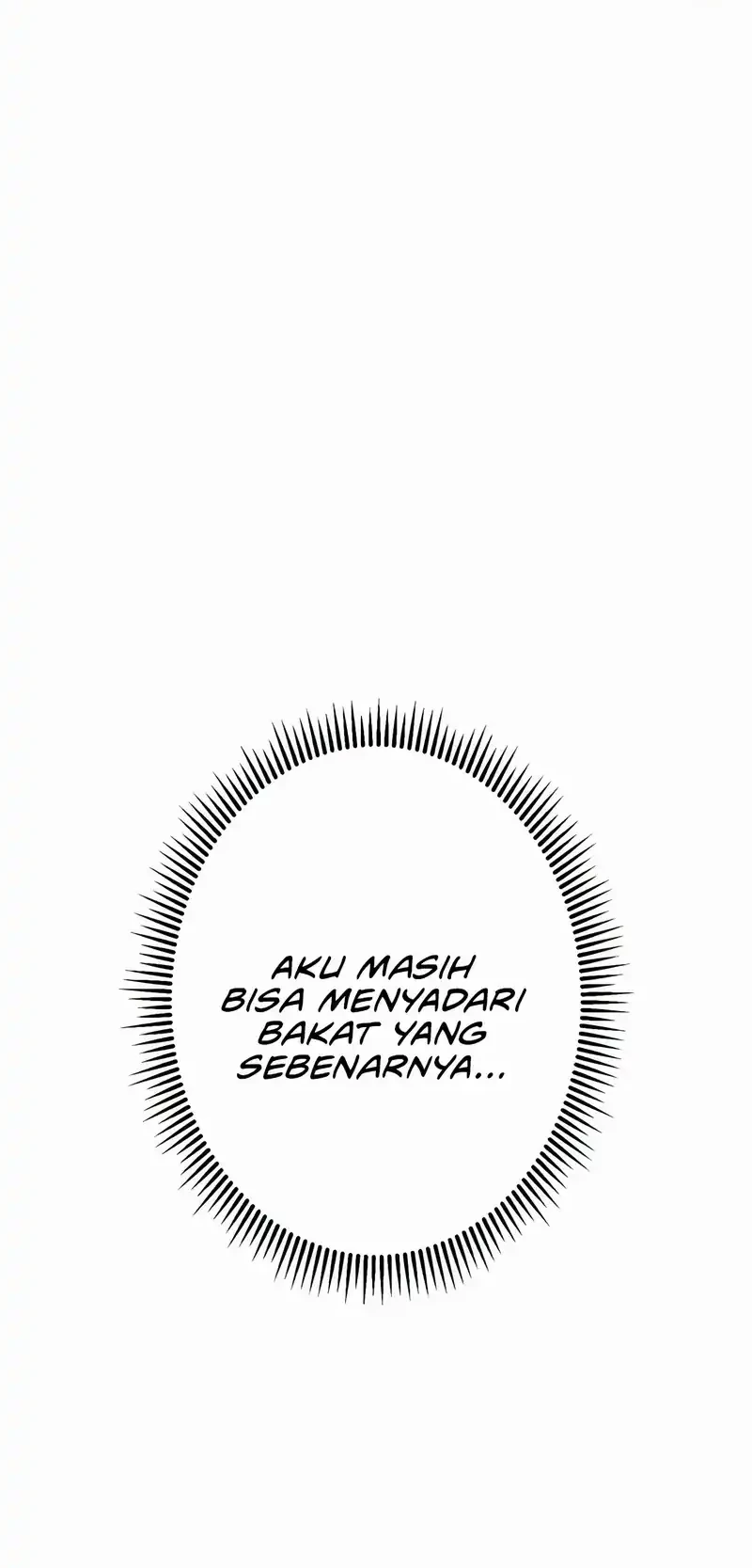 The Dark Swordsman Returns Chapter 23 - halaman 51