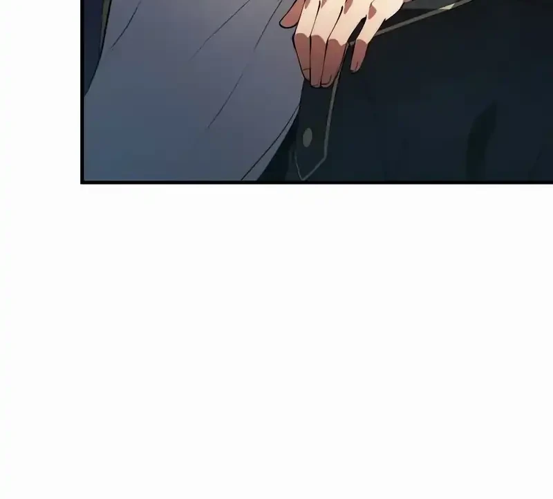 The Dark Swordsman Returns Chapter 23 - halaman 6