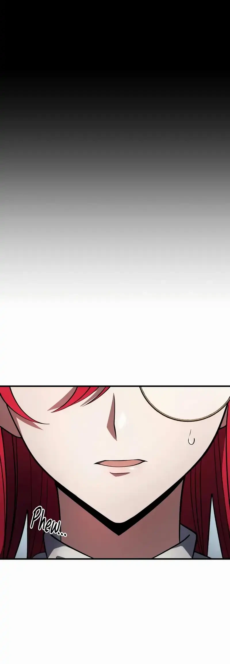 The Dark Swordsman Returns Chapter 24 - halaman 25