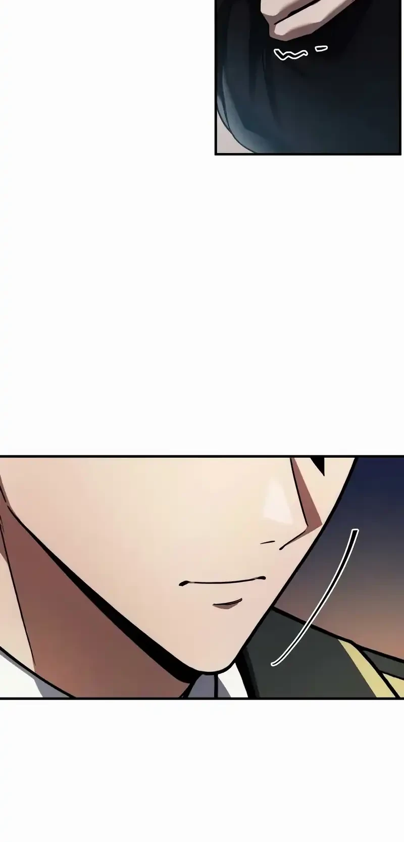 The Dark Swordsman Returns Chapter 24 - halaman 28