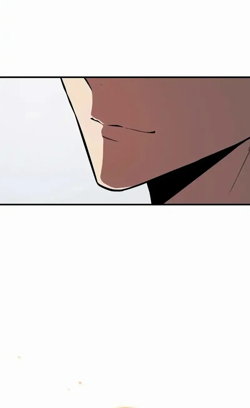 The Dark Swordsman Returns Chapter 24 - halaman 50