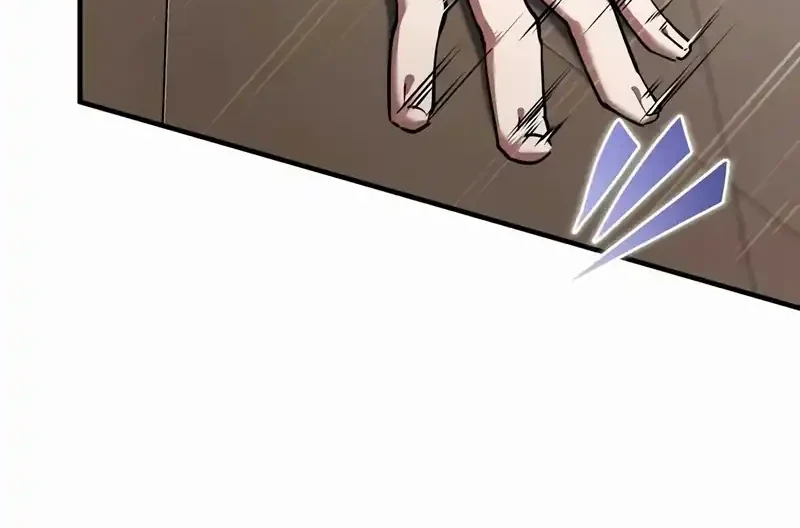 The Dark Swordsman Returns Chapter 24 - halaman 63