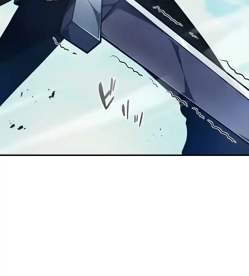 The Dark Swordsman Returns Chapter 25 - halaman 2
