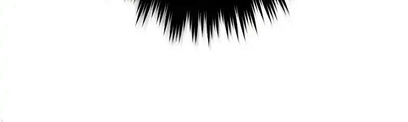 The Dark Swordsman Returns Chapter 25 - halaman 25