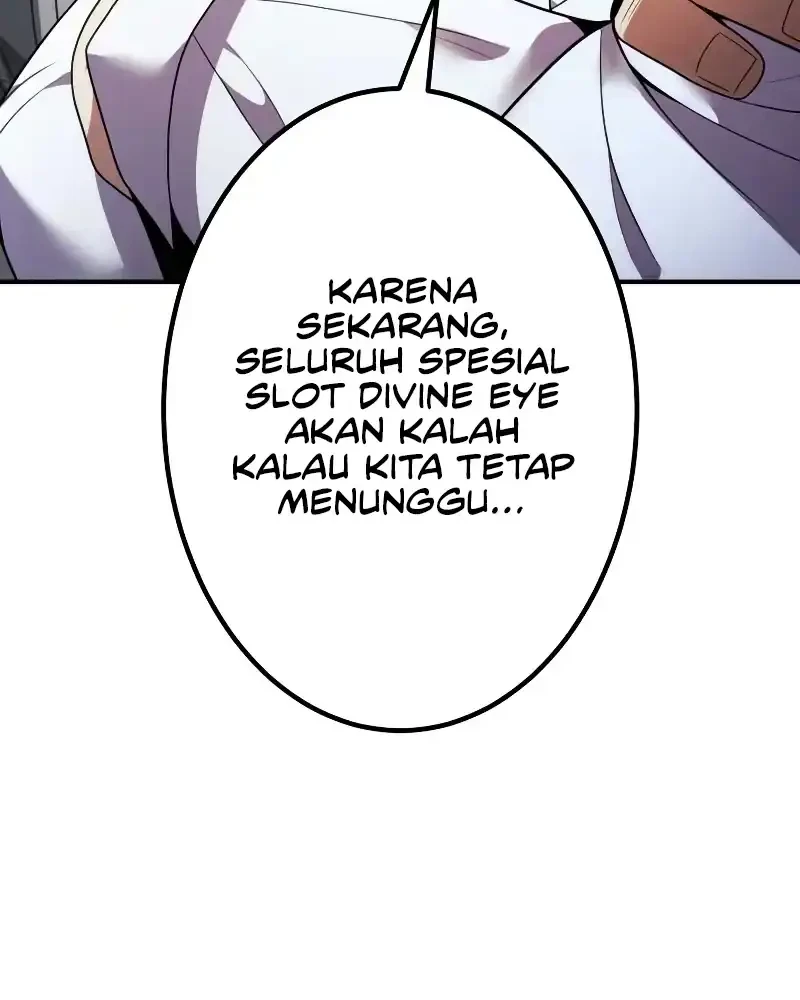 The Dark Swordsman Returns Chapter 25 - halaman 40