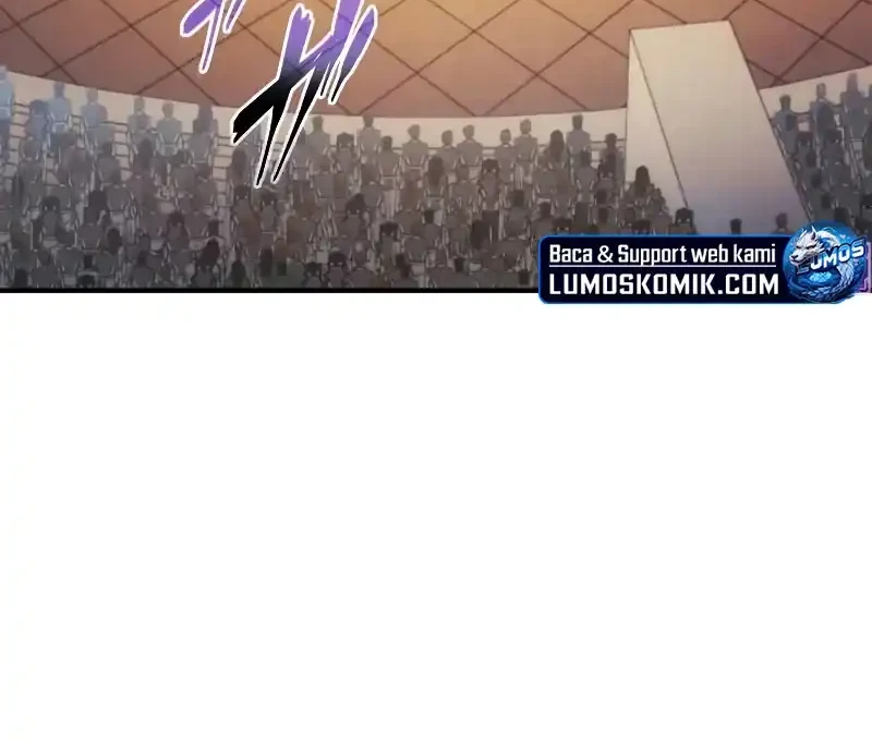 The Dark Swordsman Returns Chapter 25 - halaman 46