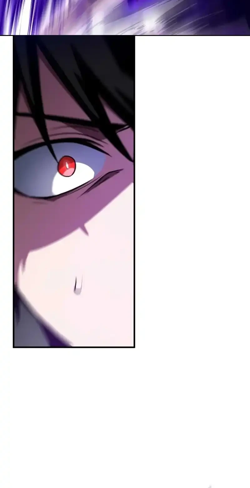 The Dark Swordsman Returns Chapter 25 - halaman 55