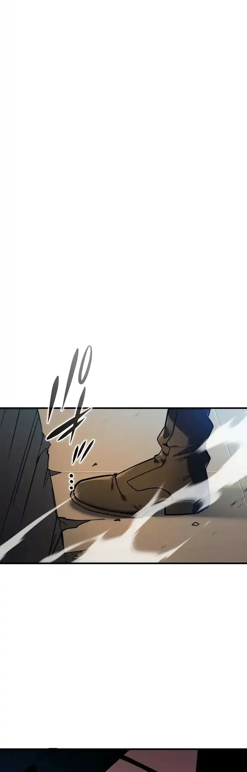 The Dark Swordsman Returns Chapter 25 - halaman 57