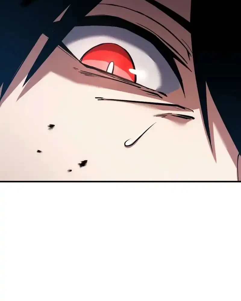 The Dark Swordsman Returns Chapter 25 - halaman 58