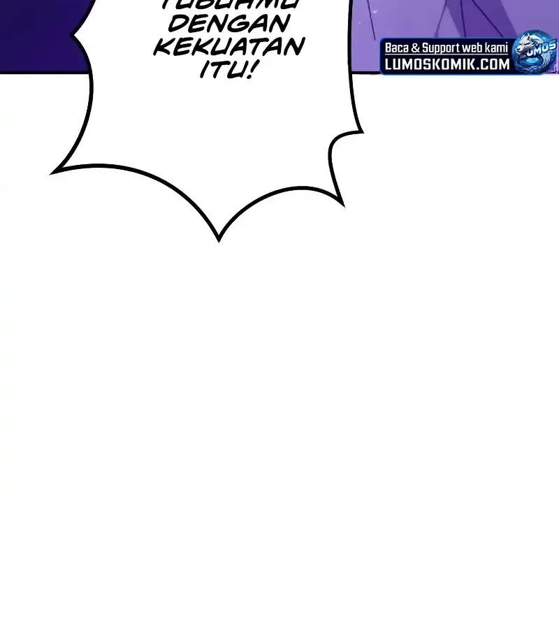 The Dark Swordsman Returns Chapter 25 - halaman 77