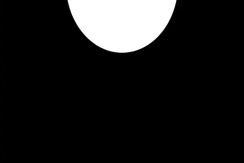 The Dark Swordsman Returns Chapter 25 - halaman 8