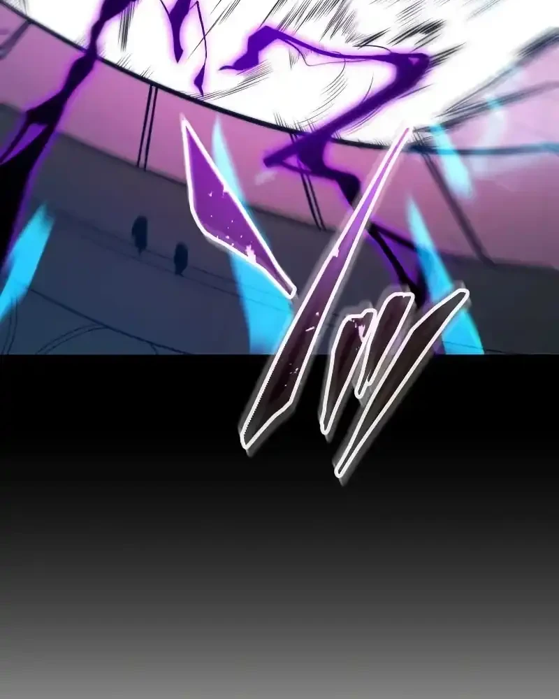 The Dark Swordsman Returns Chapter 25 - halaman 86