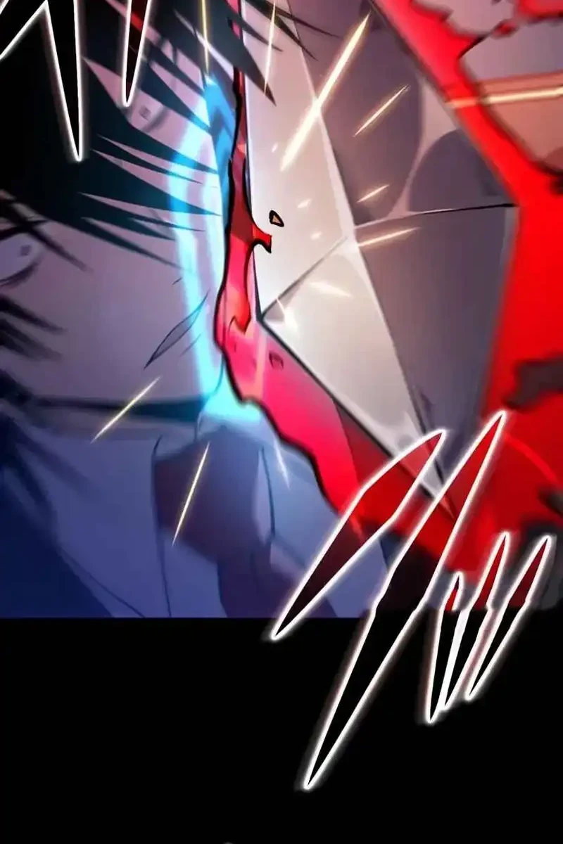 The Dark Swordsman Returns Chapter 26 - halaman 2