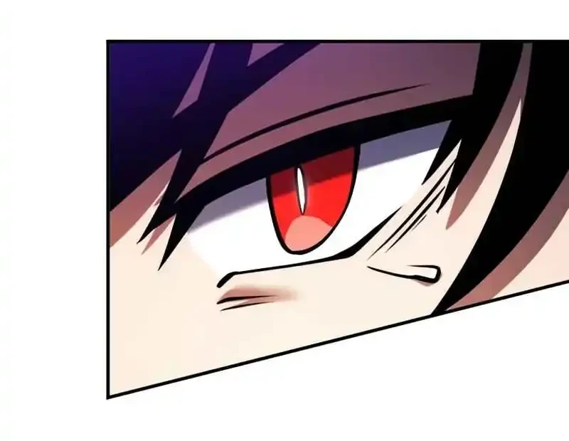 The Dark Swordsman Returns Chapter 26 - halaman 25