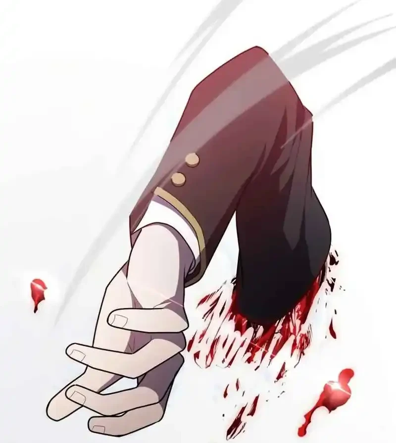 The Dark Swordsman Returns Chapter 26 - halaman 43