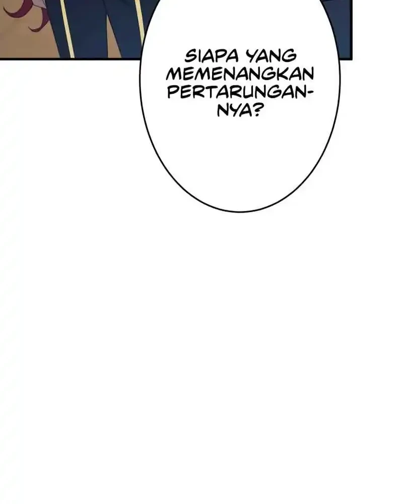 The Dark Swordsman Returns Chapter 26 - halaman 81