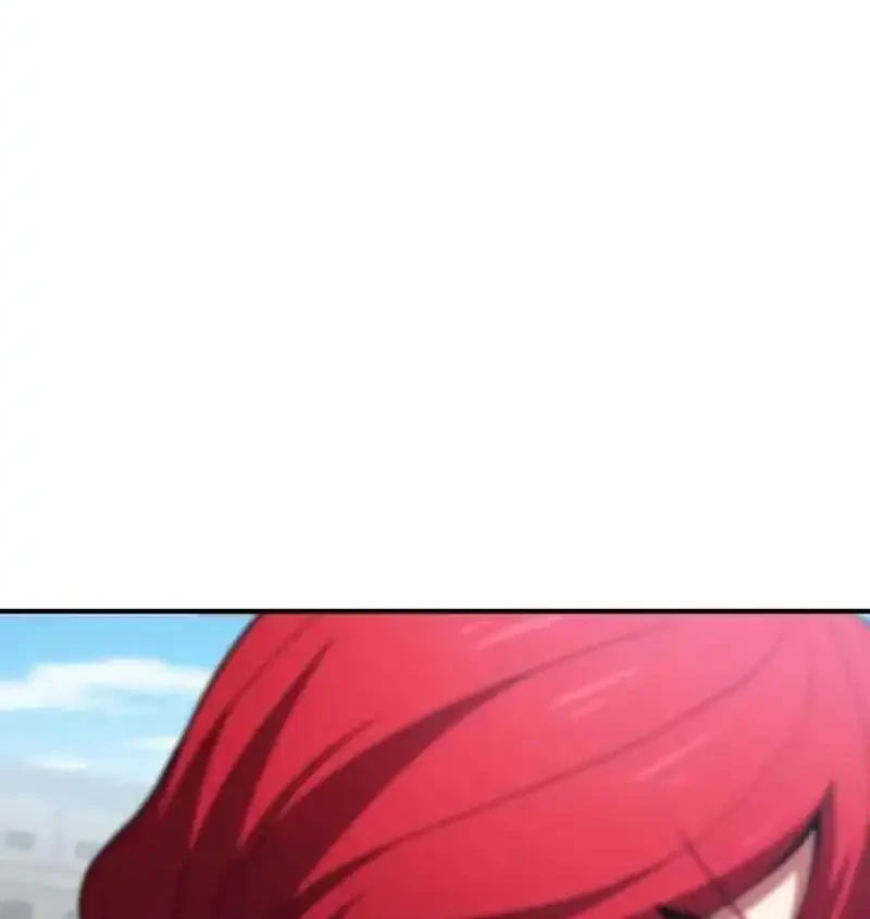 The Dark Swordsman Returns Chapter 27 - halaman 7