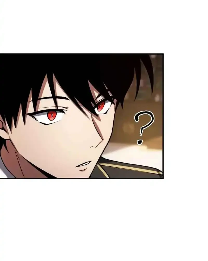 The Dark Swordsman Returns Chapter 27 - halaman 72