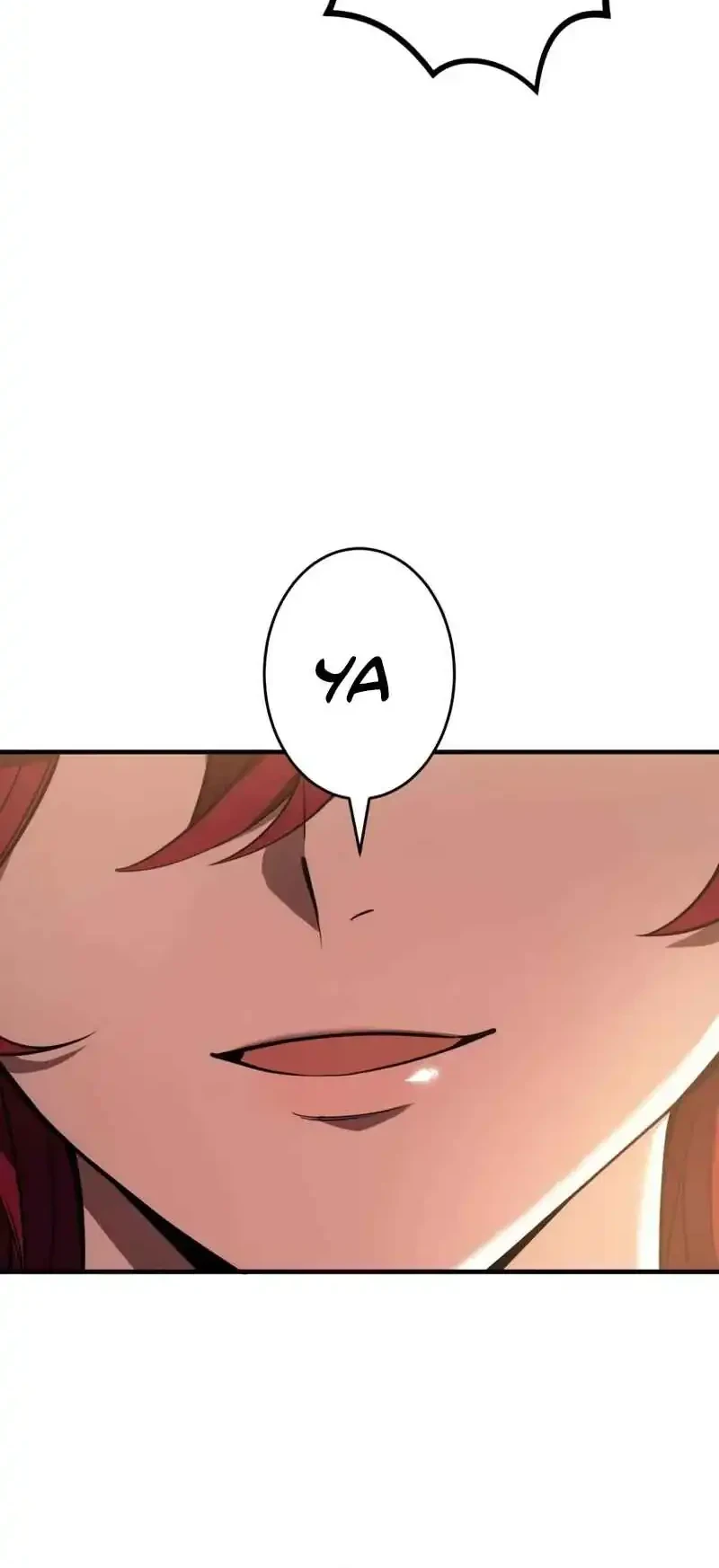 The Dark Swordsman Returns Chapter 27 - halaman 74