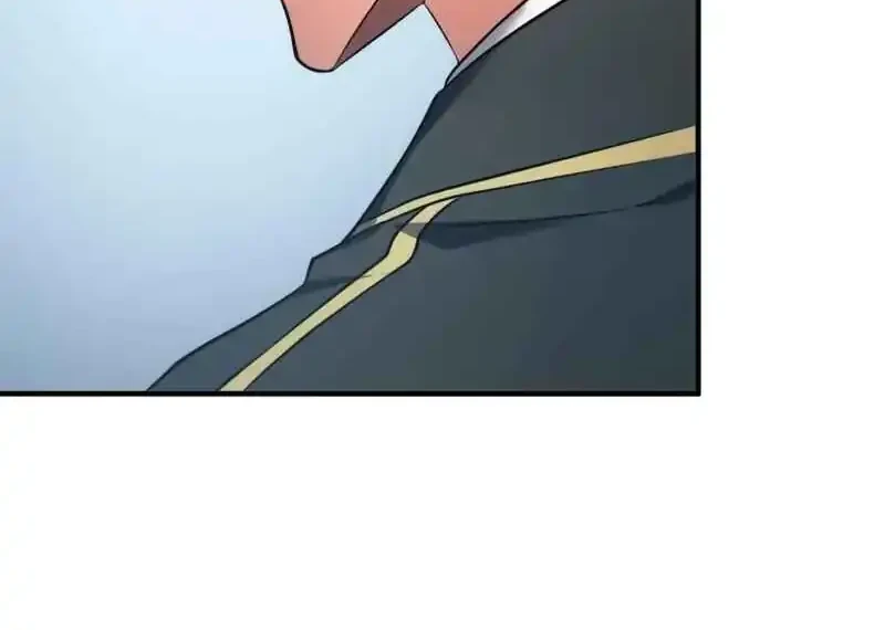 The Dark Swordsman Returns Chapter 27 - halaman 9