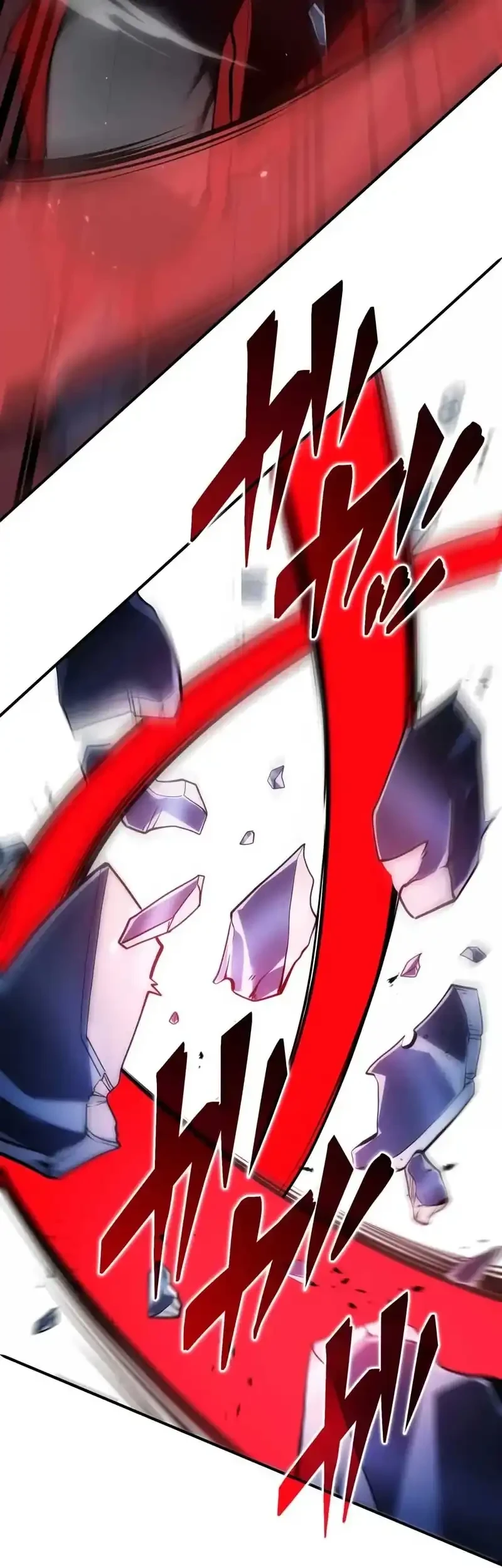 The Dark Swordsman Returns Chapter 28 - halaman 14