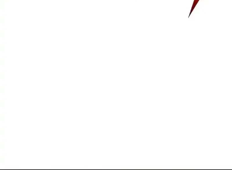 The Dark Swordsman Returns Chapter 28 - halaman 21