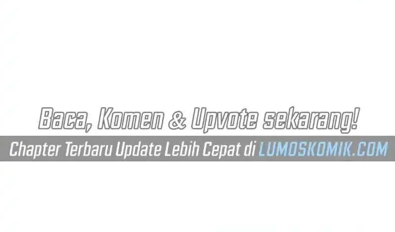 The Dark Swordsman Returns Chapter 28 - halaman 24
