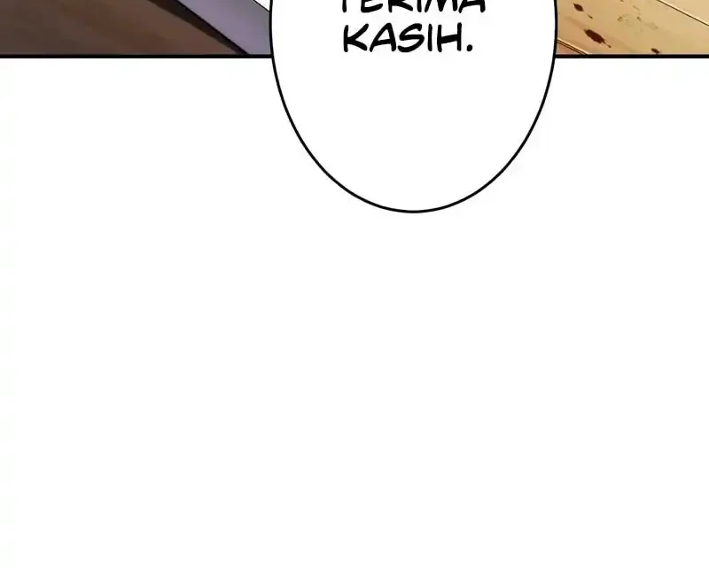 The Dark Swordsman Returns Chapter 28 - halaman 30