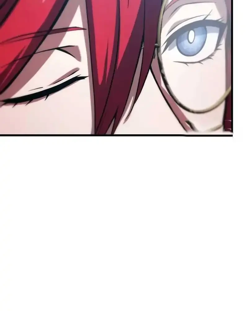 The Dark Swordsman Returns Chapter 28 - halaman 44