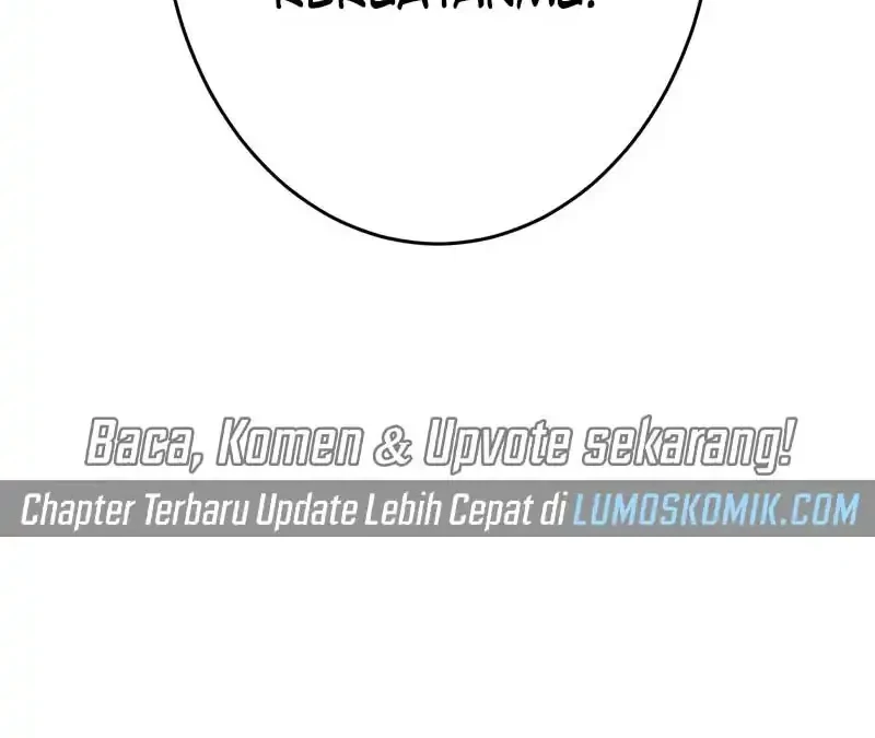 The Dark Swordsman Returns Chapter 28 - halaman 59